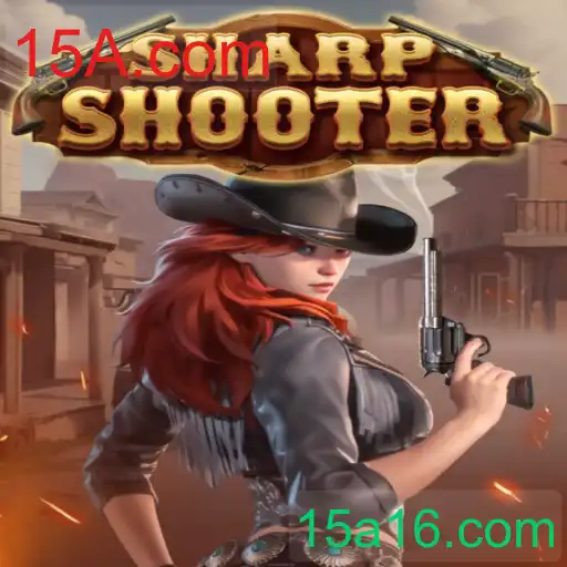 Sharpshooter